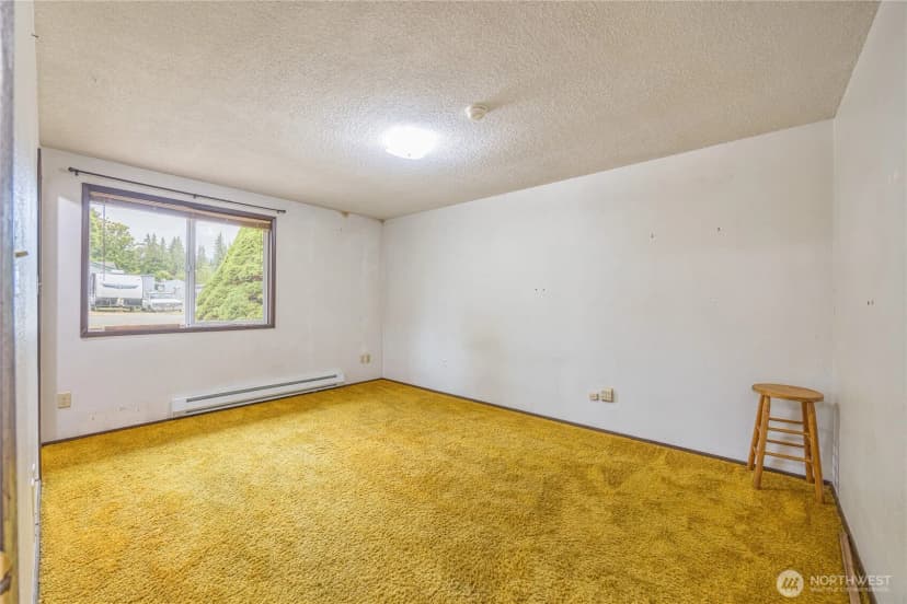 Property photo for 34 Wall St, Port Angeles photo 19