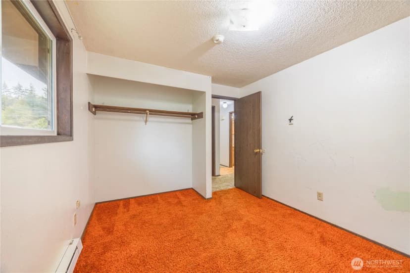 Property photo for 34 Wall St, Port Angeles photo 25