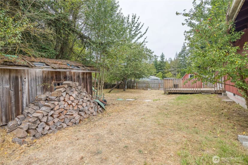Property photo for 34 Wall St, Port Angeles photo 33