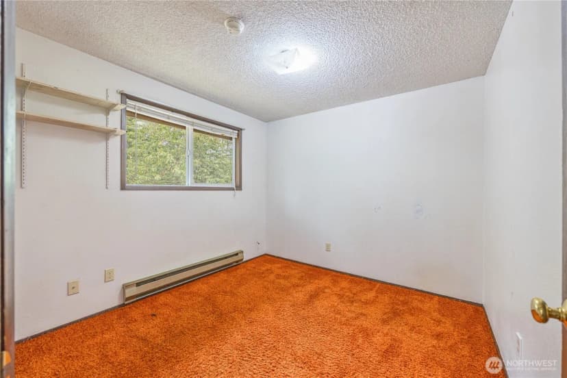 Property photo for 34 Wall St, Port Angeles photo 22