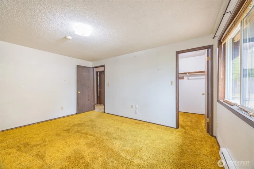 Property photo for 34 Wall St, Port Angeles photo 20