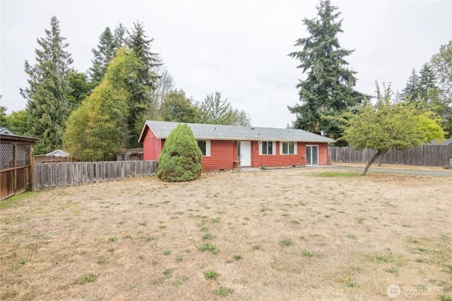 Property photo for 34 Wall St, Port Angeles photo 5