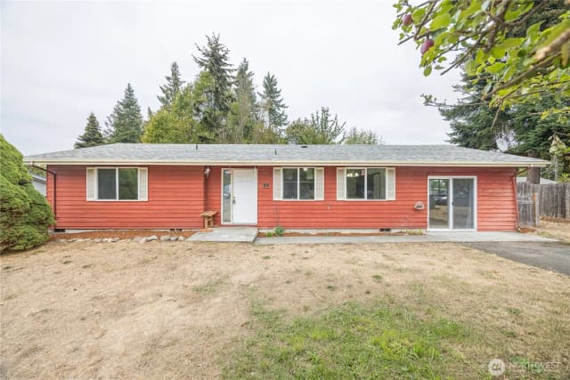 Property photo for 34 Wall St, Port Angeles photo 3