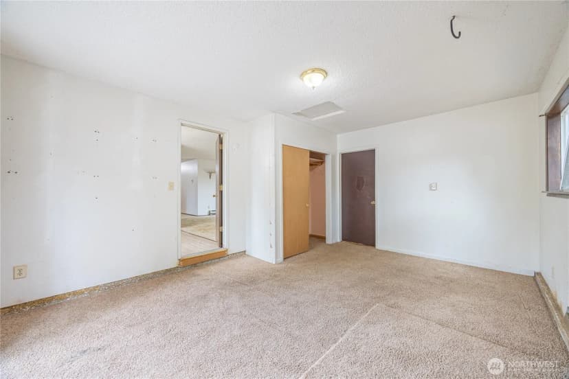 Property photo for 34 Wall St, Port Angeles photo 27