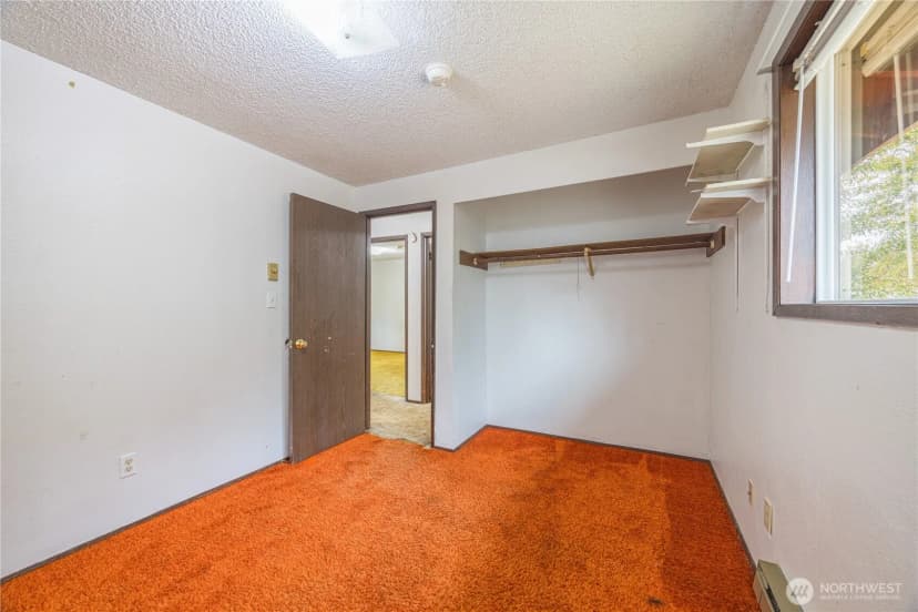Property photo for 34 Wall St, Port Angeles photo 23
