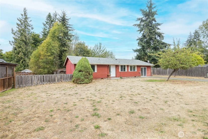 Property photo for 34 Wall St, Port Angeles photo 6