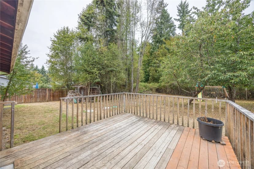 Property photo for 34 Wall St, Port Angeles photo 30