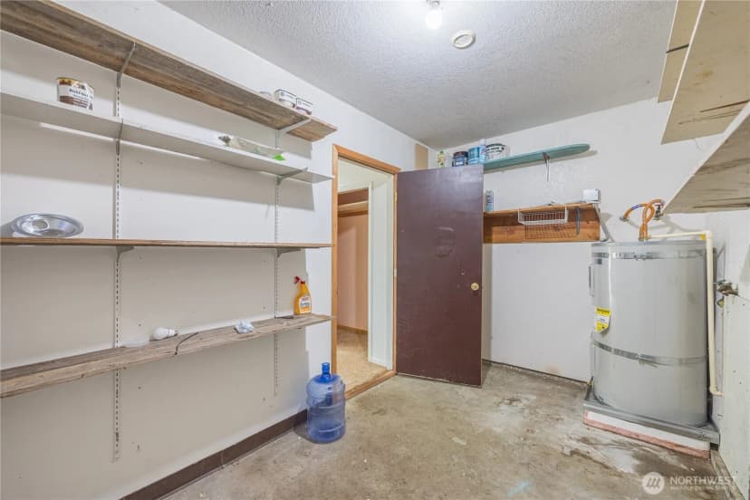 Property photo for 34 Wall St, Port Angeles photo 29