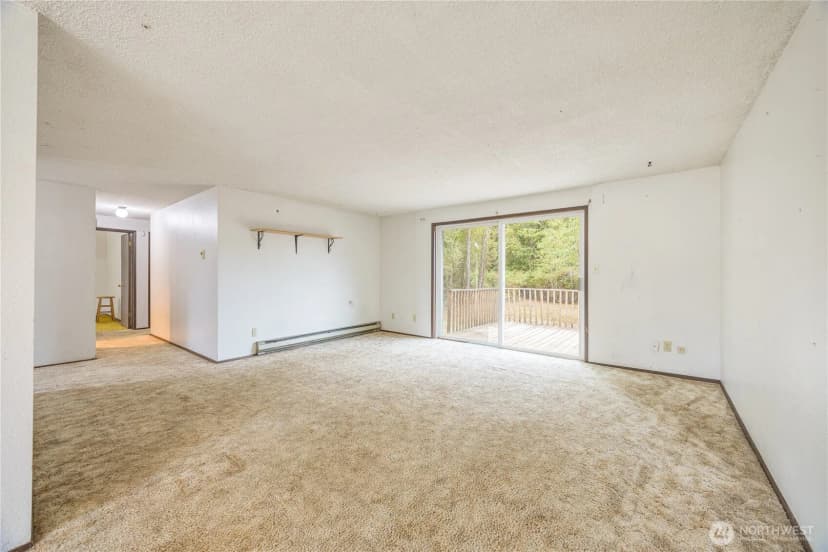 Property photo for 34 Wall St, Port Angeles photo 17