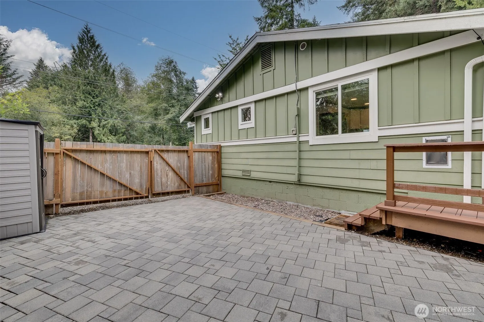 Property photo for 19320 176th Avenue Ne, Woodinville photo 24