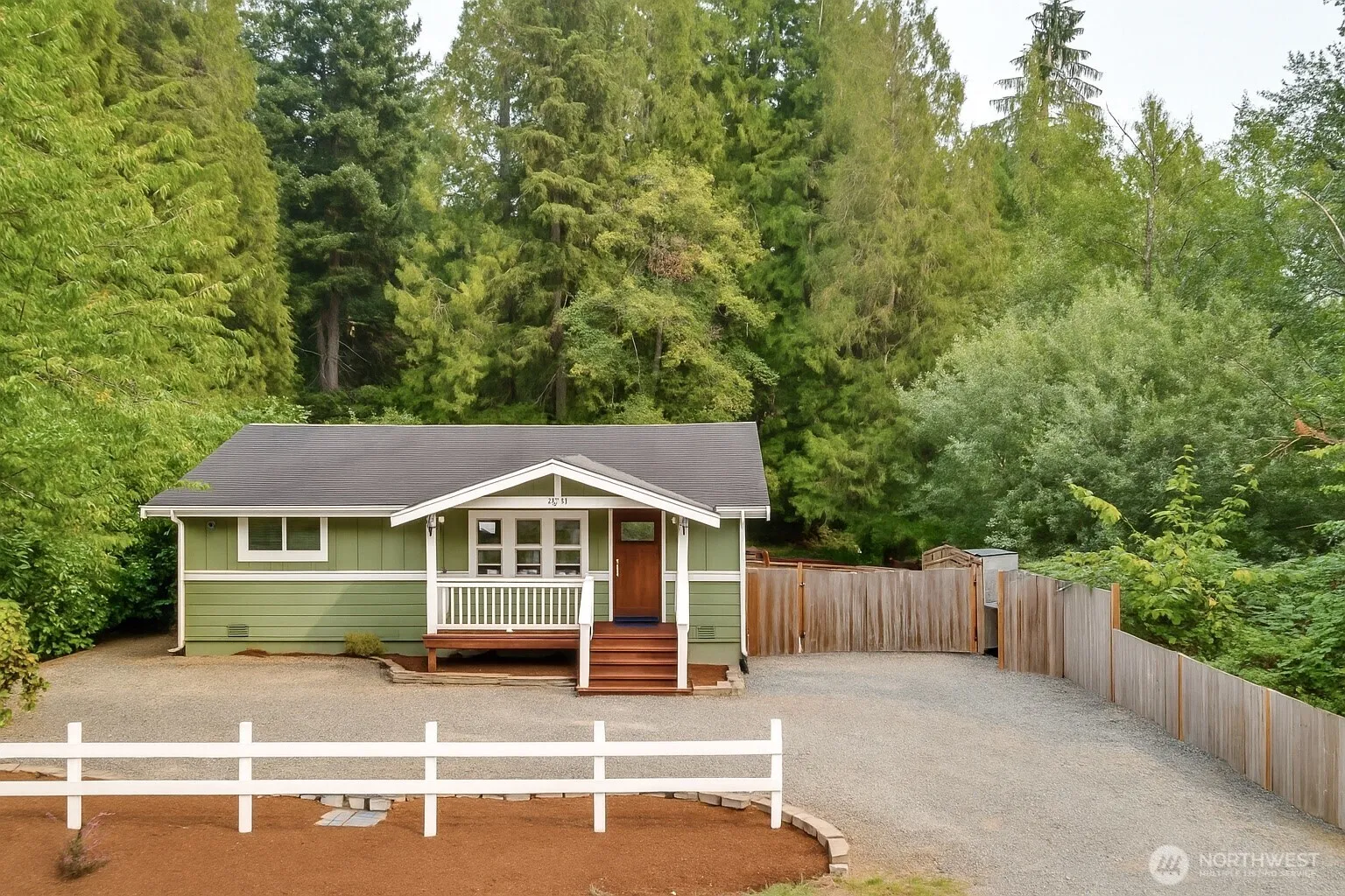 Property photo for 19320 176th Avenue Ne, Woodinville photo 3