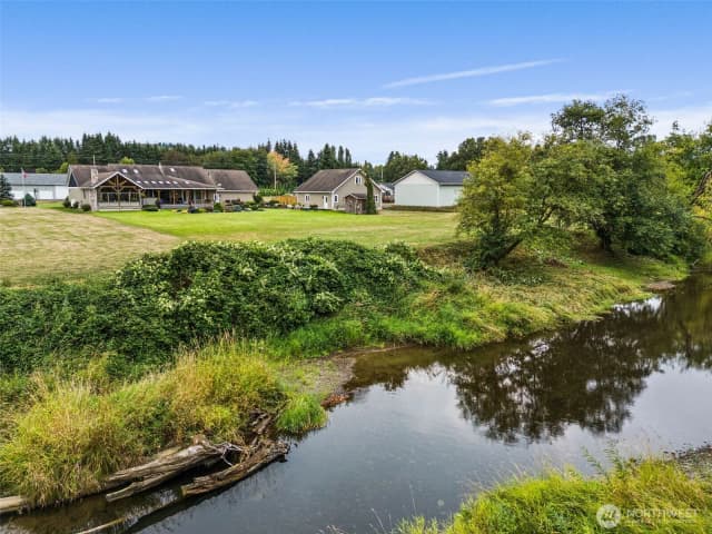 Property photo for 17 Goldau Road, Raymond photo 5