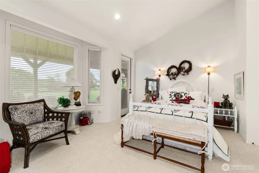 Property photo for 17 Goldau Road, Raymond photo 22