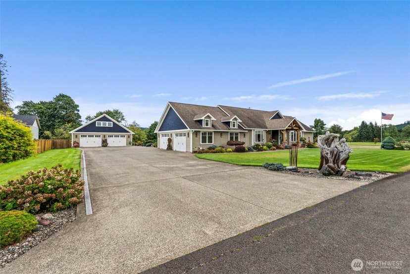 Property photo for 17 Goldau Road, Raymond photo 2