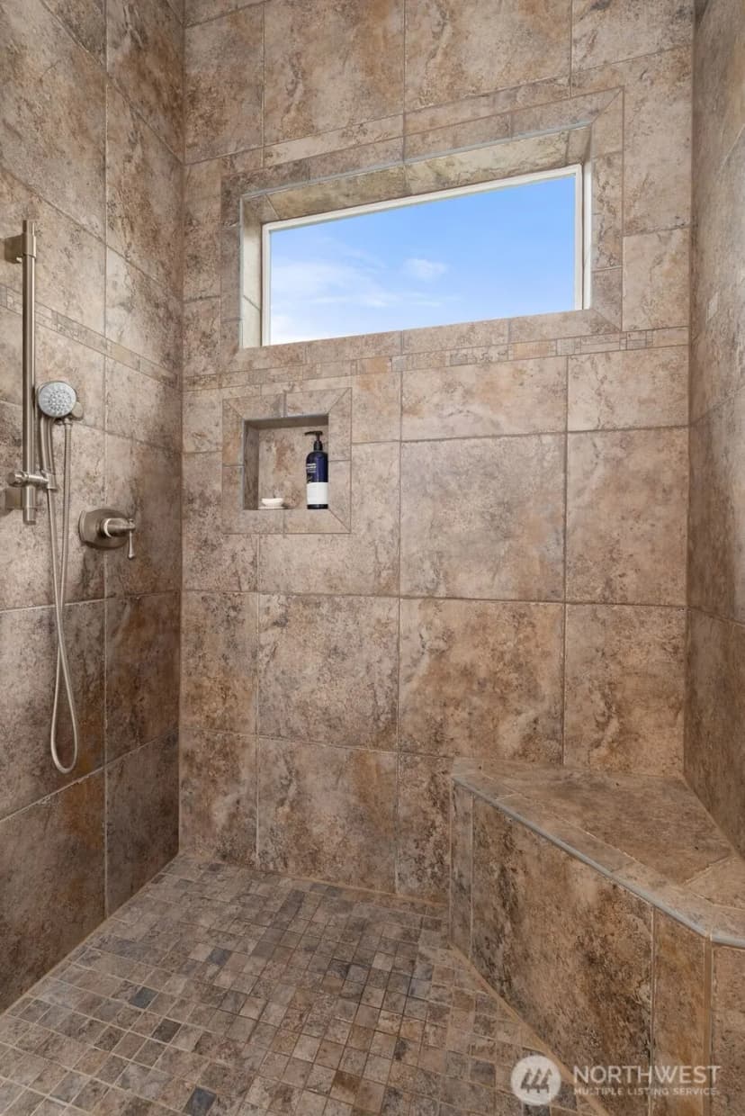Property photo for 17 Goldau Road, Raymond photo 19
