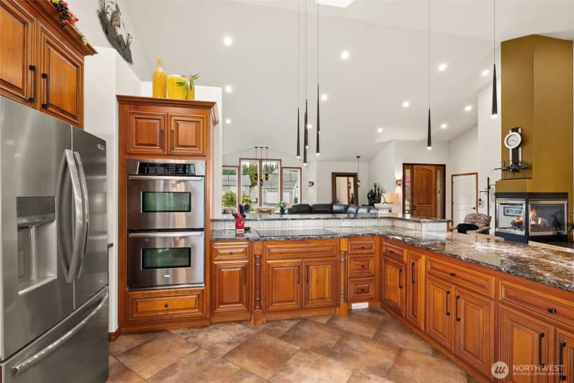 Property photo for 17 Goldau Road, Raymond photo 13
