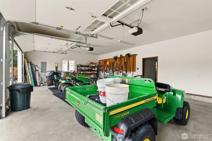 Property photo for 17 Goldau Road, Raymond photo 36