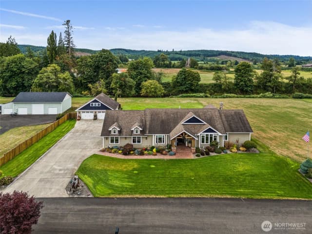 Property photo for 17 Goldau Road, Raymond photo 3