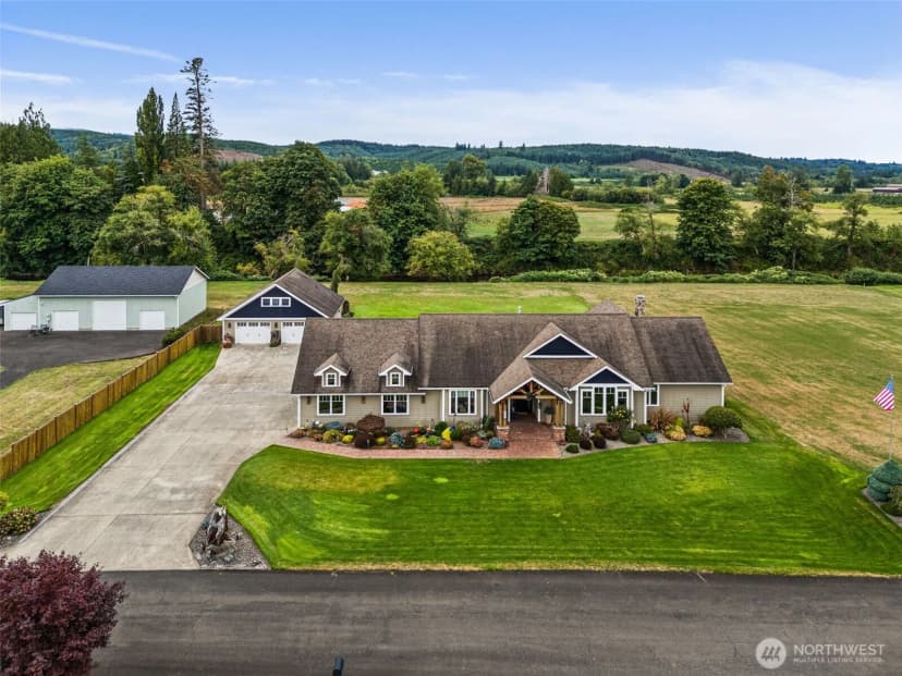 Property photo for 17 Goldau Road, Raymond photo 3
