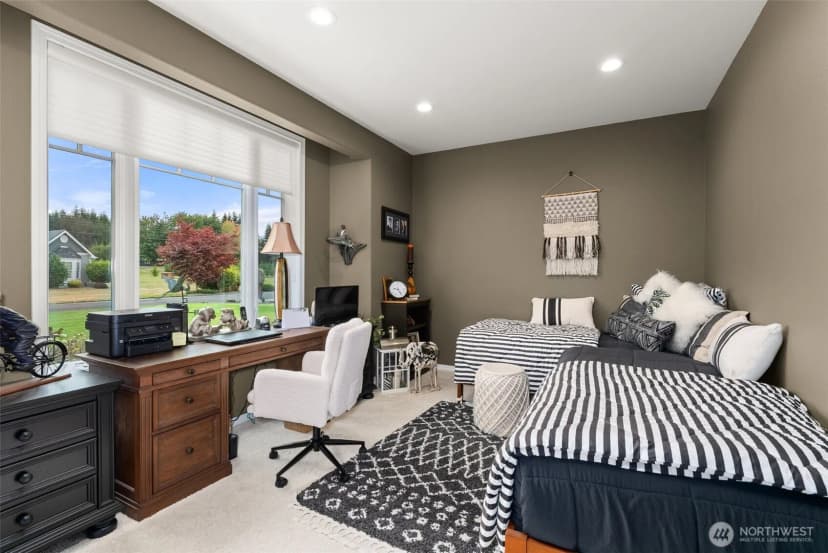Property photo for 17 Goldau Road, Raymond photo 20