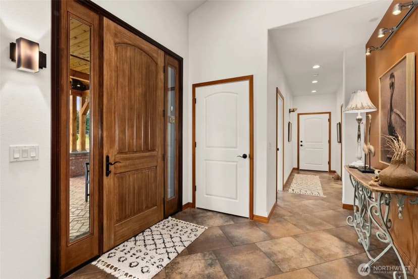 Property photo for 17 Goldau Road, Raymond photo 7