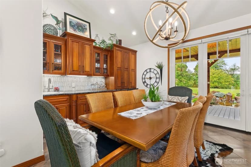 Property photo for 17 Goldau Road, Raymond photo 14