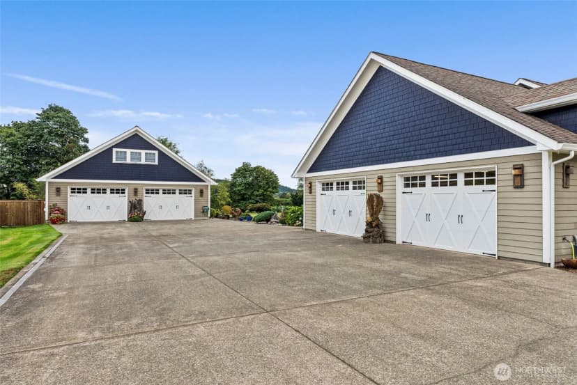 Property photo for 17 Goldau Road, Raymond photo 34
