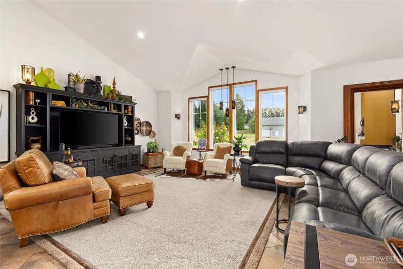Property photo for 17 Goldau Road, Raymond photo 8