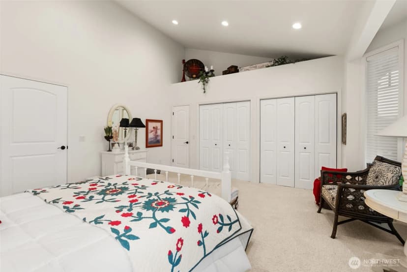 Property photo for 17 Goldau Road, Raymond photo 23