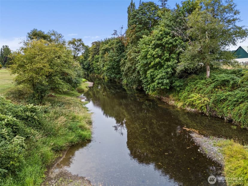 Property photo for 17 Goldau Road, Raymond photo 6