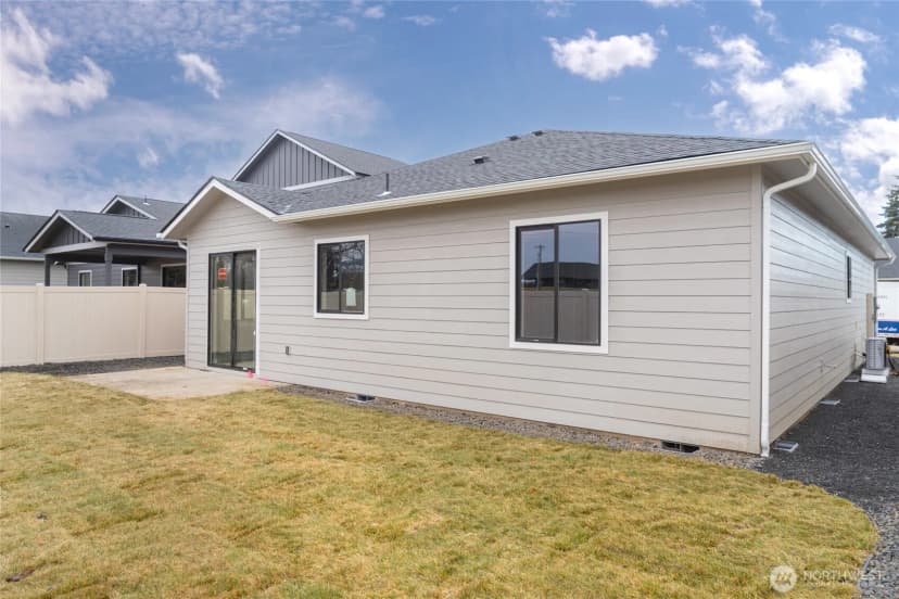 Property photo for 579 S Perry Avenue, East Wenatchee photo 13