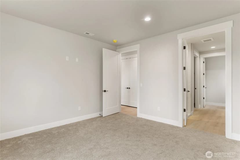Property photo for 579 S Perry Avenue, East Wenatchee photo 22