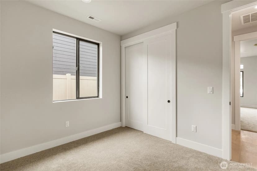 Property photo for 579 S Perry Avenue, East Wenatchee photo 18