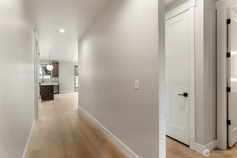 Property photo for 579 S Perry Avenue, East Wenatchee photo 15