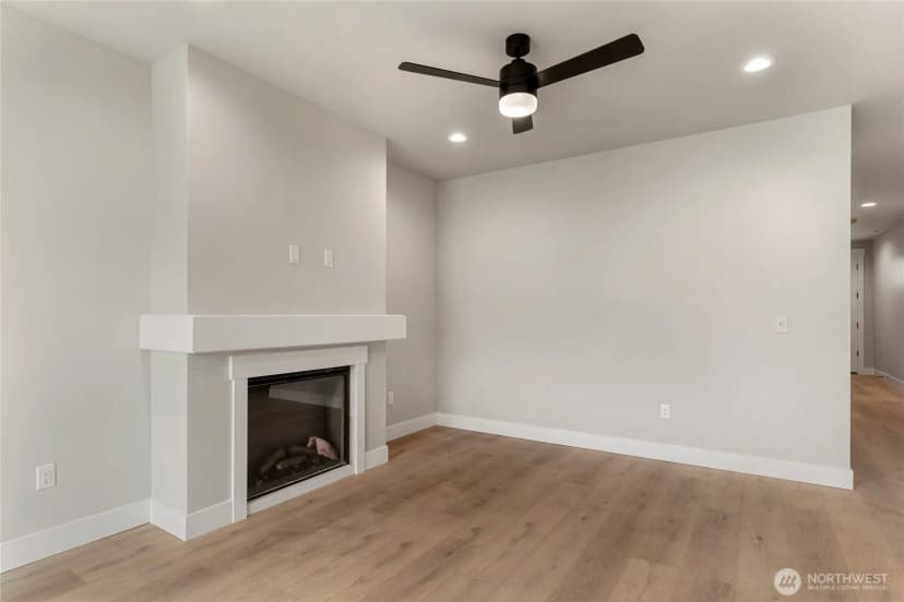 Property photo for 579 S Perry Avenue, East Wenatchee photo 6