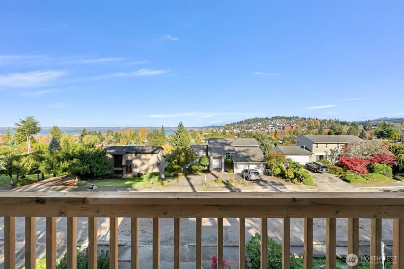 Property photo for 214 Bayside Road, Bellingham photo 25
