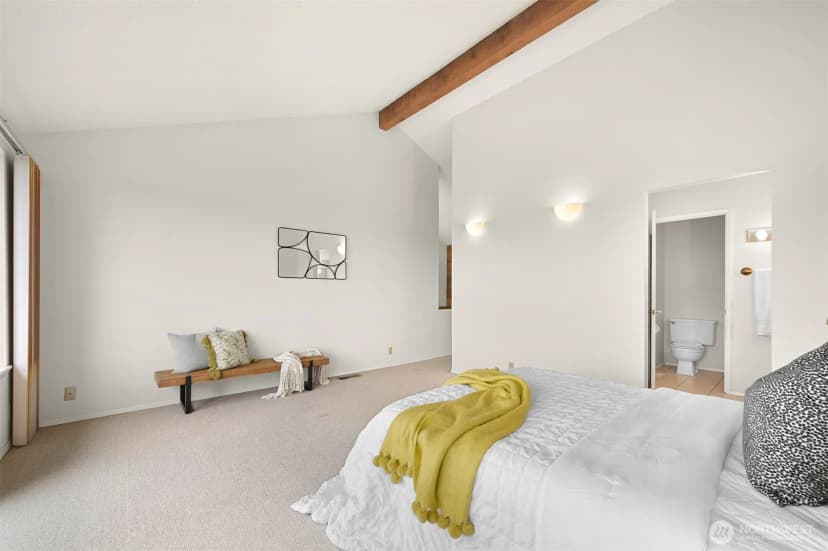 Property photo for 214 Bayside Road, Bellingham photo 27