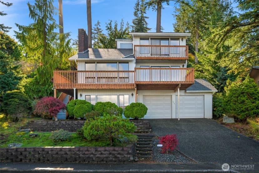 Property photo for 214 Bayside Road, Bellingham photo 35