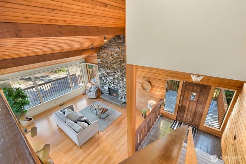 Property photo for 214 Bayside Road, Bellingham photo 22
