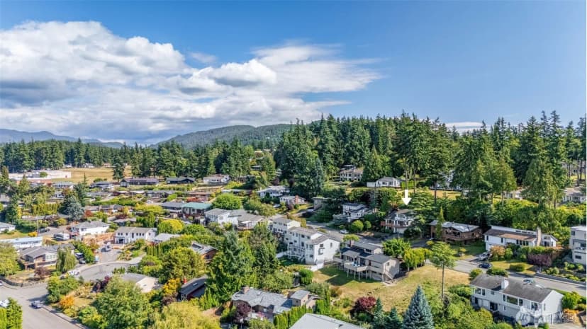 Property photo for 214 Bayside Road, Bellingham photo 40