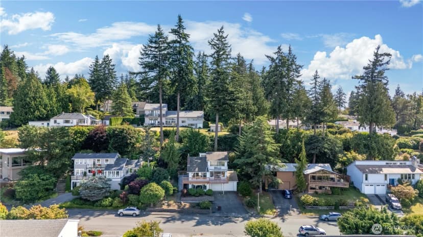 Property photo for 214 Bayside Road, Bellingham photo 36