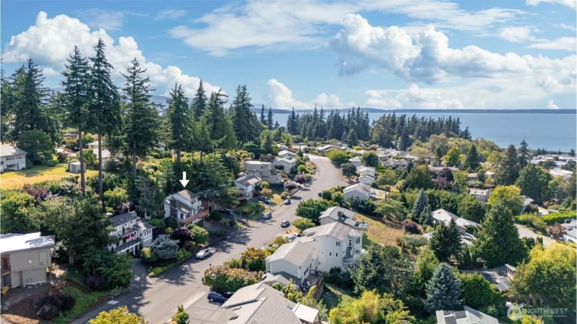 Property photo for 214 Bayside Road, Bellingham photo 38
