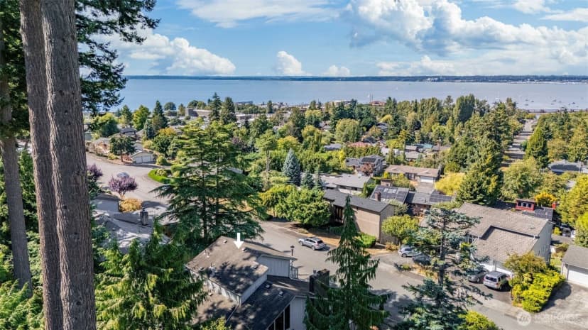 Property photo for 214 Bayside Road, Bellingham photo 39