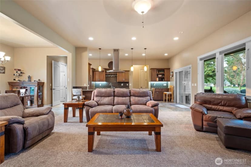 Property photo for 19251 Quail Way, Soap Lake photo 8