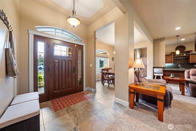 Property photo for 19251 Quail Way, Soap Lake photo 4