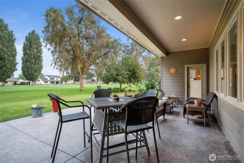 Property photo for 19251 Quail Way, Soap Lake photo 24