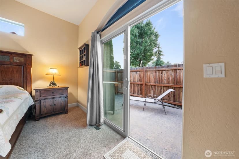Property photo for 19251 Quail Way, Soap Lake photo 18