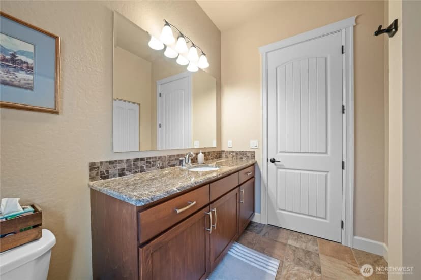 Property photo for 19251 Quail Way, Soap Lake photo 21