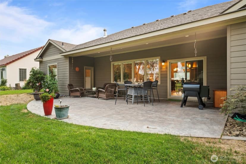Property photo for 19251 Quail Way, Soap Lake photo 25