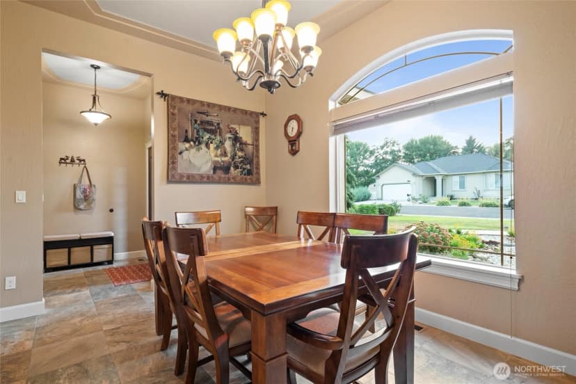 Property photo for 19251 Quail Way, Soap Lake photo 13